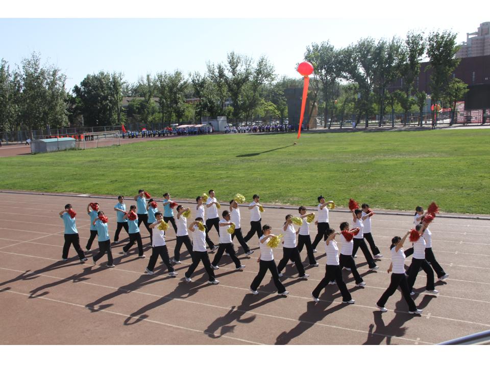 http://dangwei.ustb.edu.cn/upload/ghhd/幻灯片13.jpg